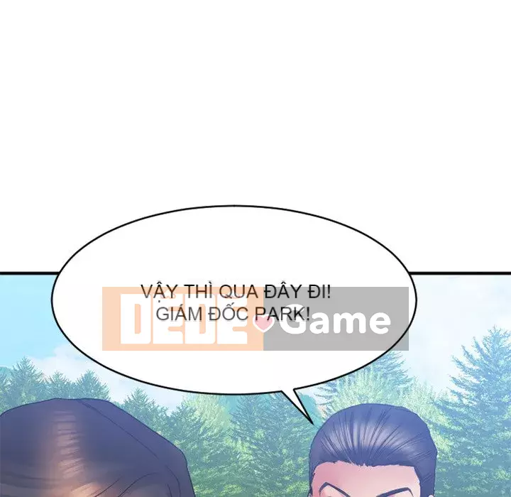 Desire Food Chain Chương 1-30