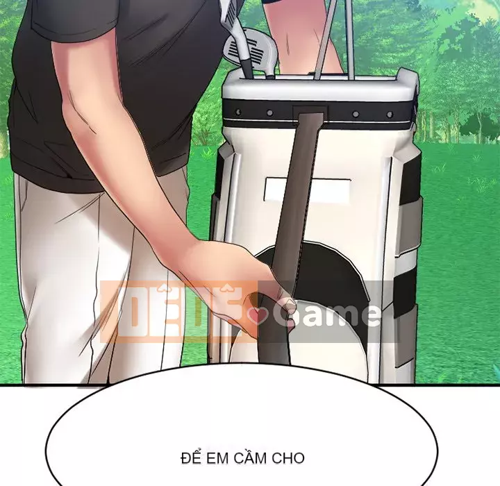 Desire Food Chain Chương 1-30