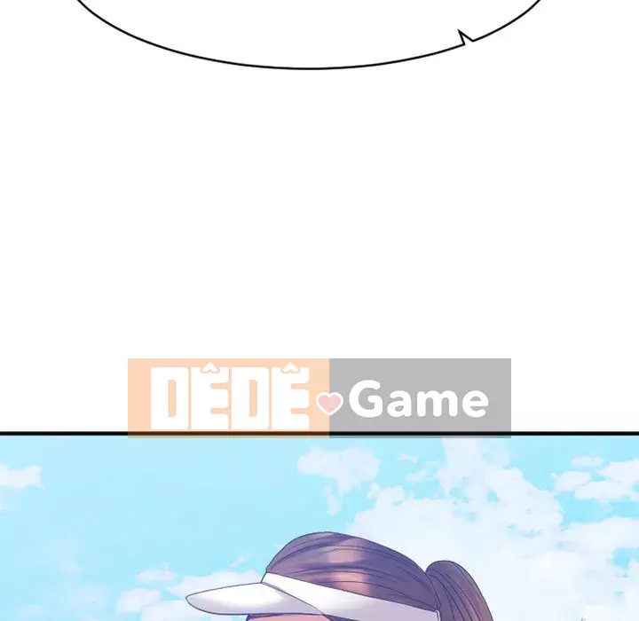 Desire Food Chain Chương 1-30