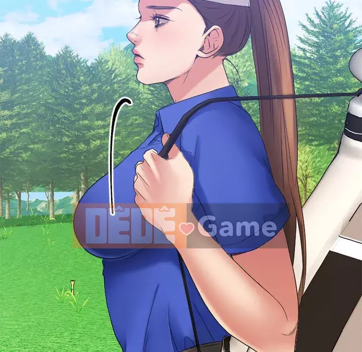 Desire Food Chain Chương 1-30