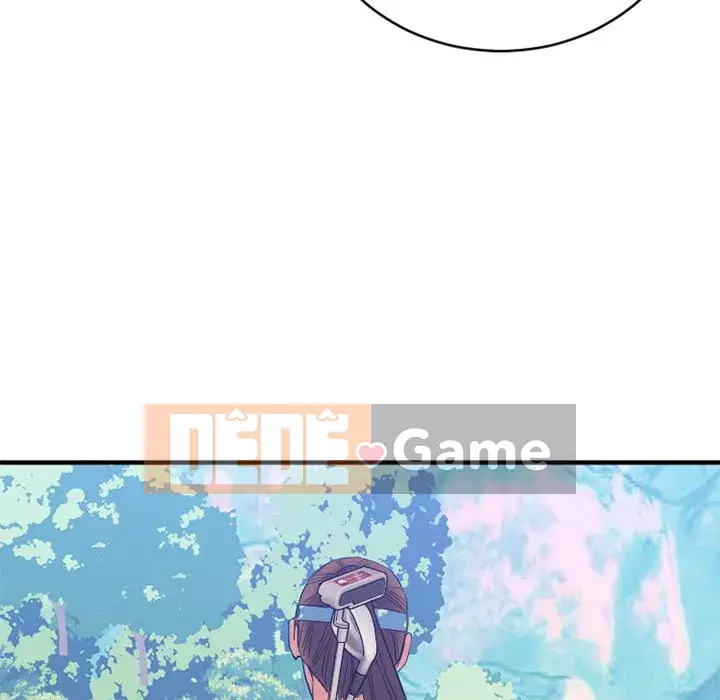 Desire Food Chain Chương 1-30