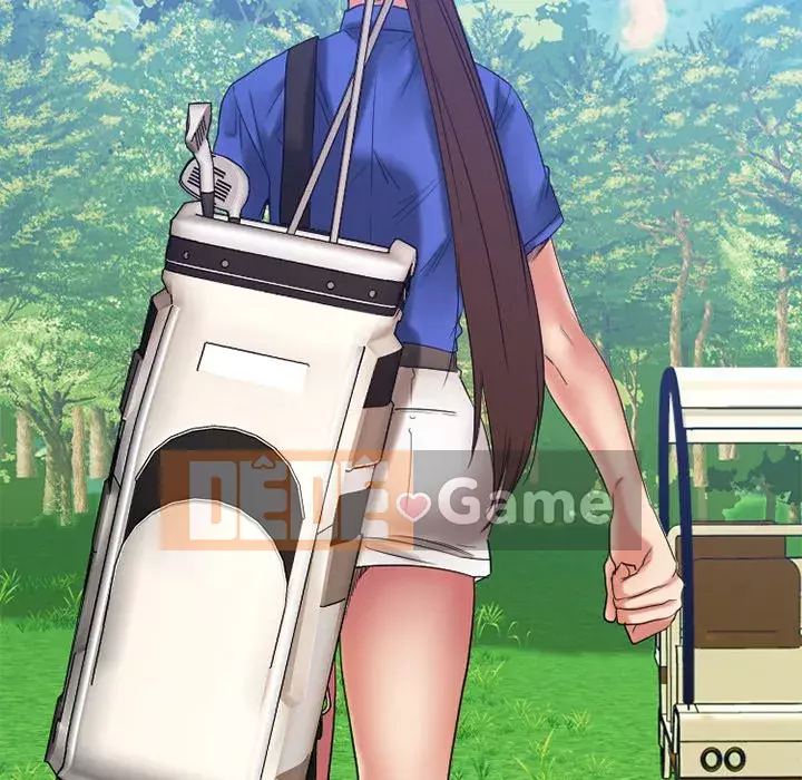 Desire Food Chain Chương 1-30