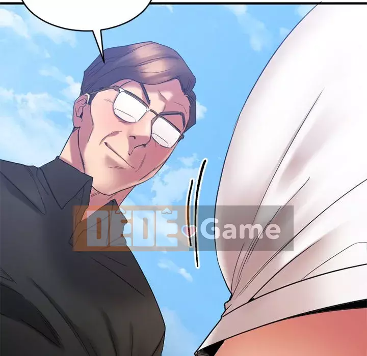 Desire Food Chain Chương 1-30