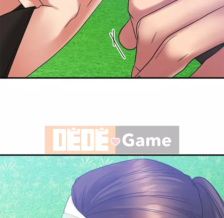 Desire Food Chain Chương 1-30