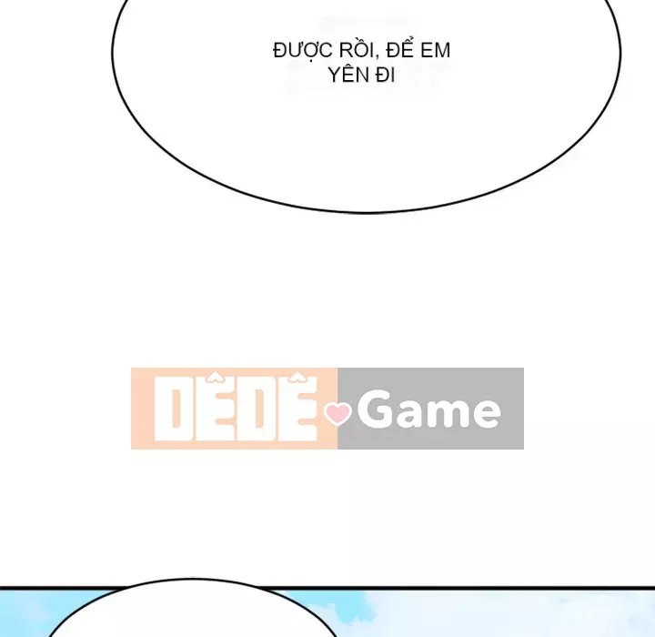 Desire Food Chain Chương 1-30