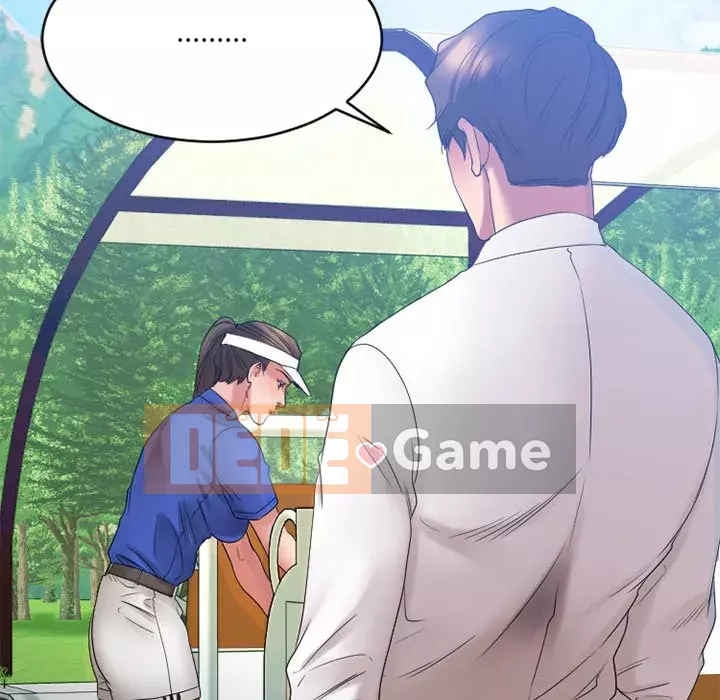 Desire Food Chain Chương 1-30