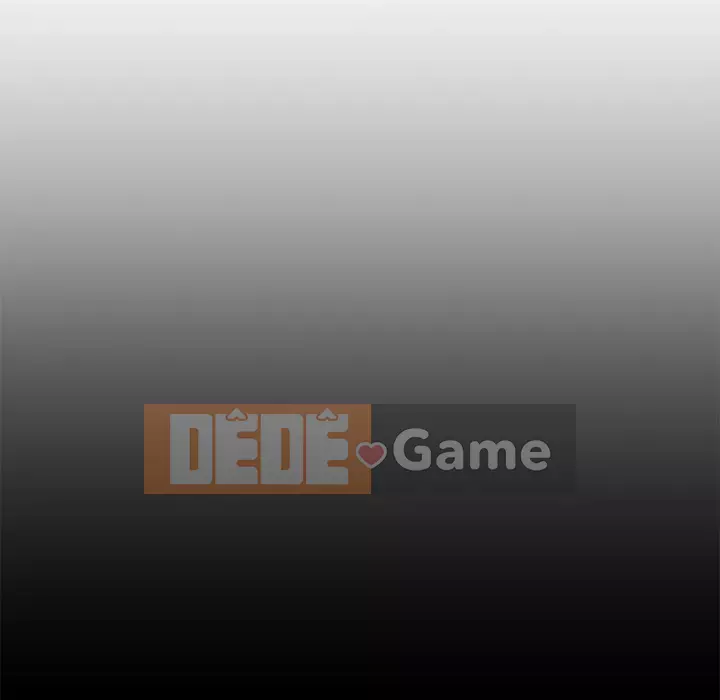 Desire Food Chain Chương 1-30