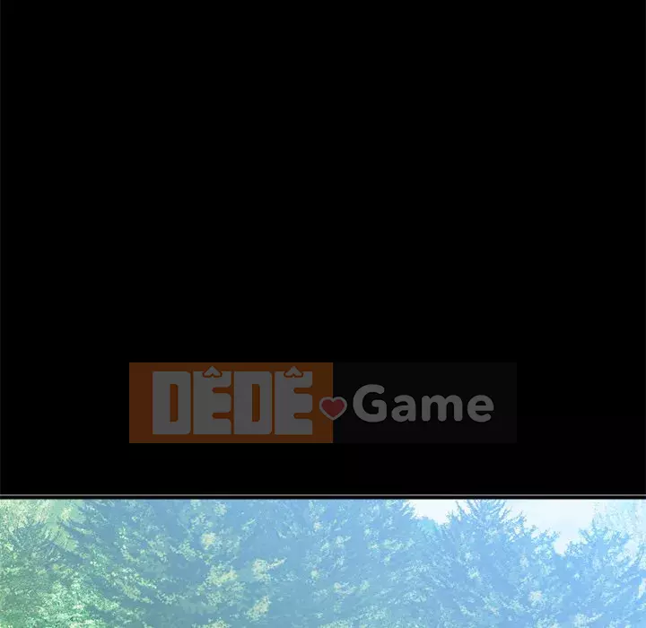 Desire Food Chain Chương 1-30