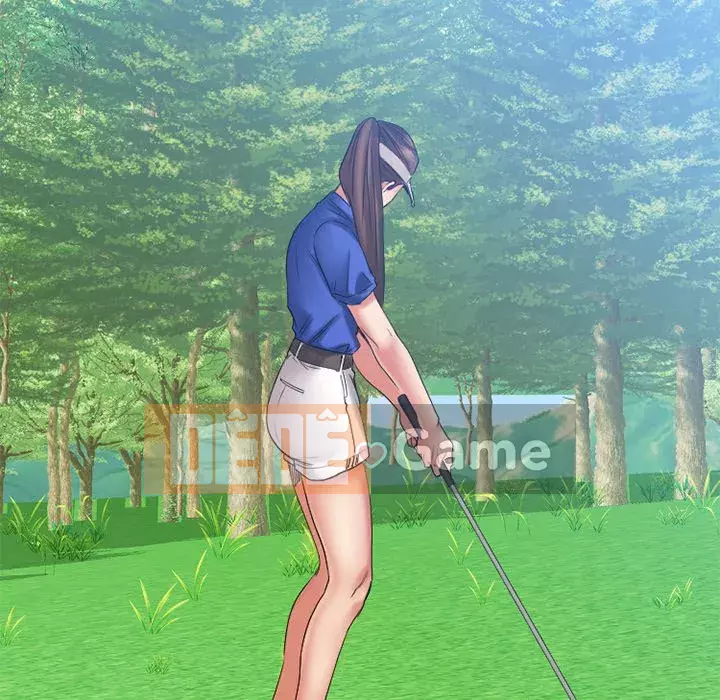 Desire Food Chain Chương 1-30