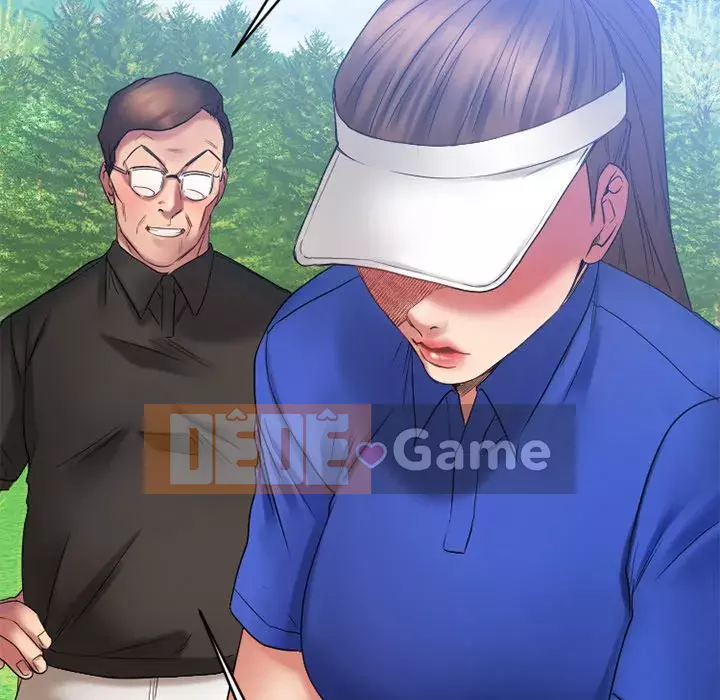 Desire Food Chain Chương 1-30