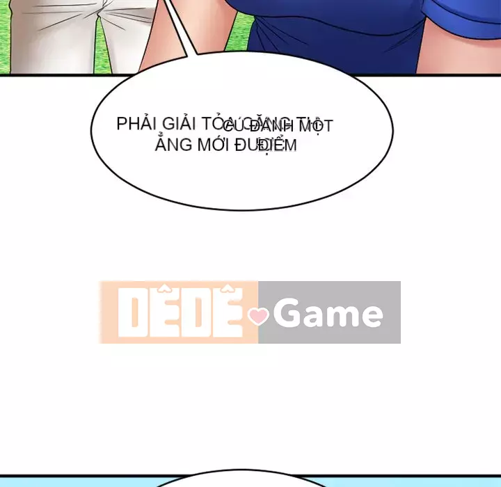 Desire Food Chain Chương 1-30