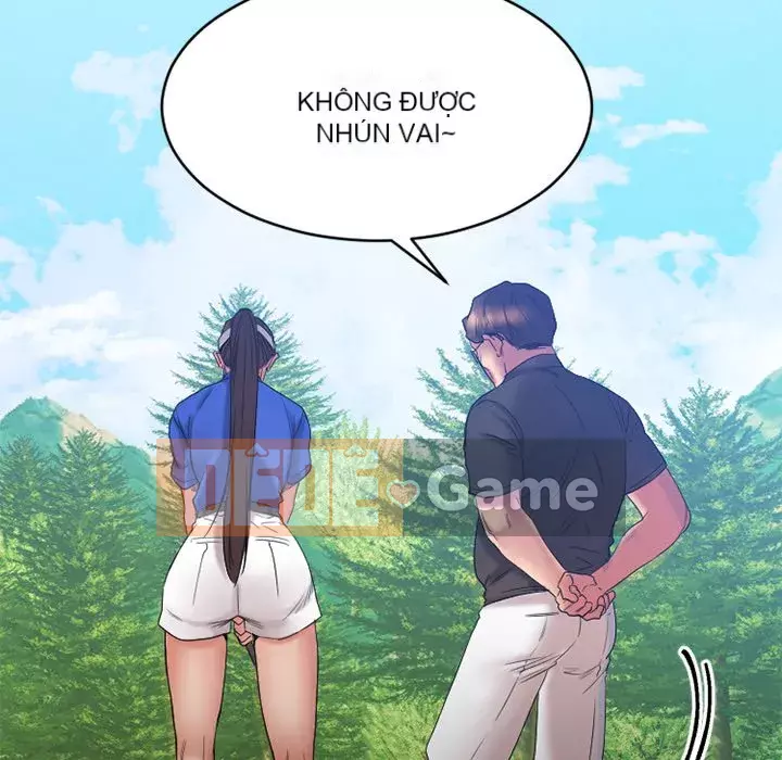 Desire Food Chain Chương 1-30