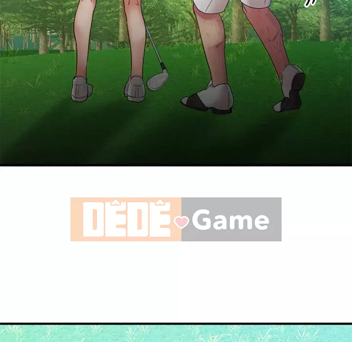 Desire Food Chain Chương 1-30