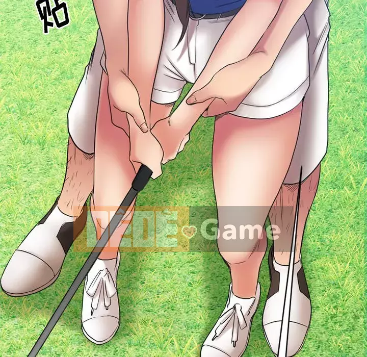 Desire Food Chain Chương 1-30