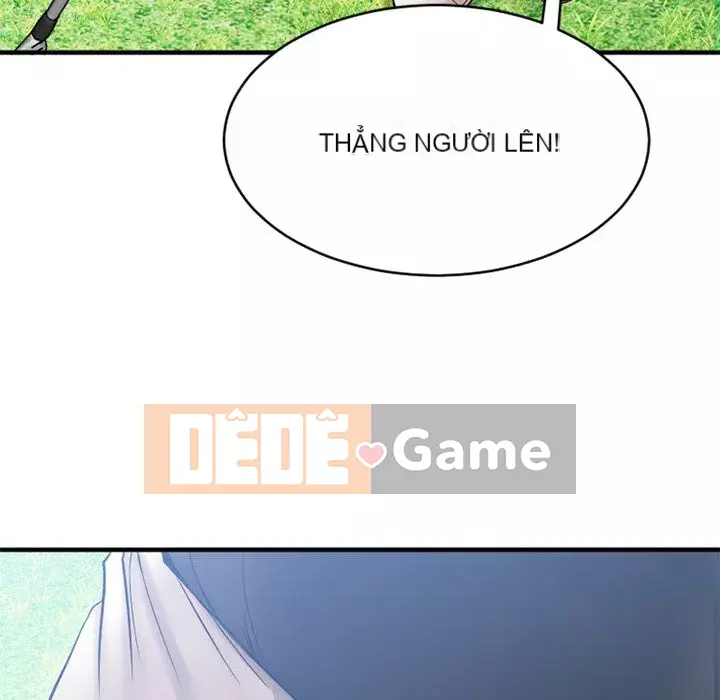 Desire Food Chain Chương 1-30