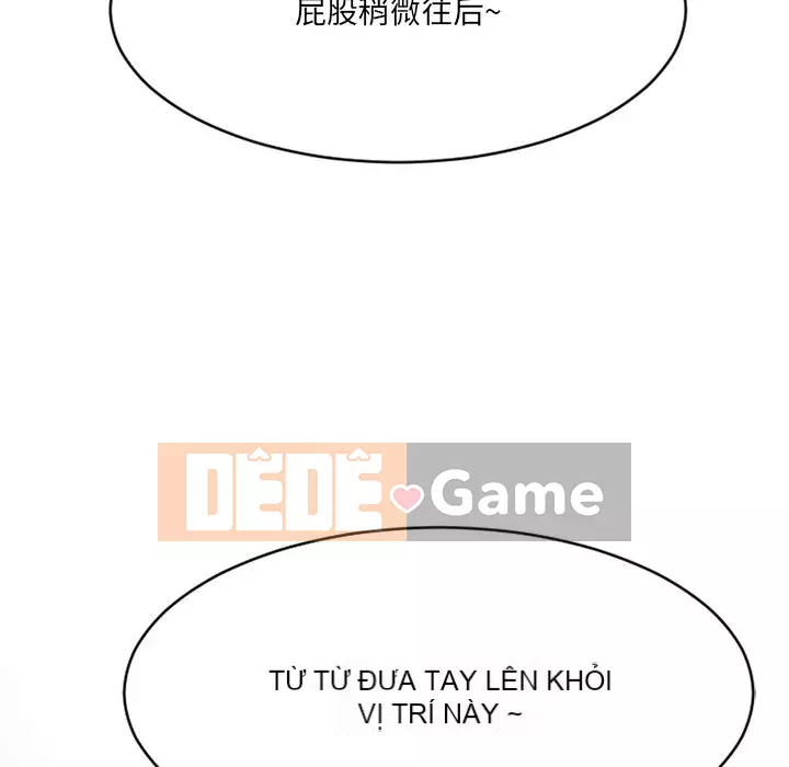 Desire Food Chain Chương 1-30