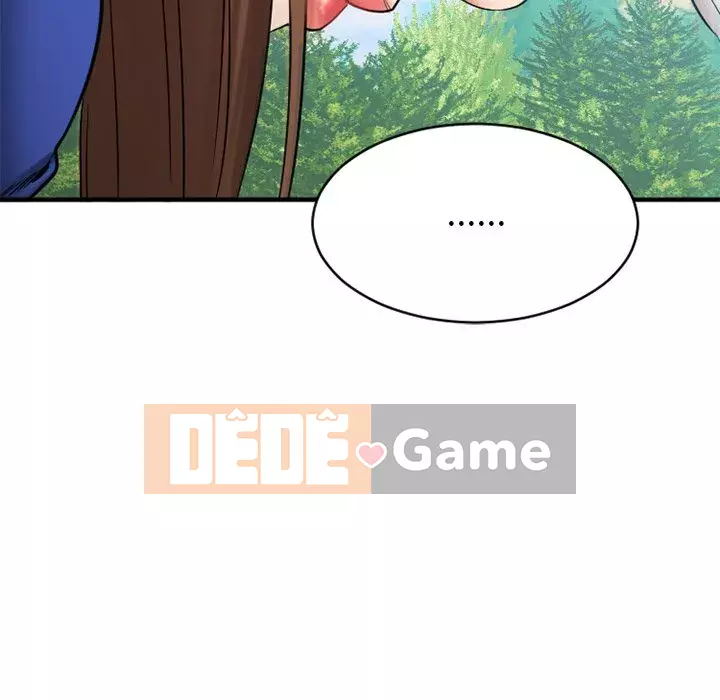 Desire Food Chain Chương 1-30