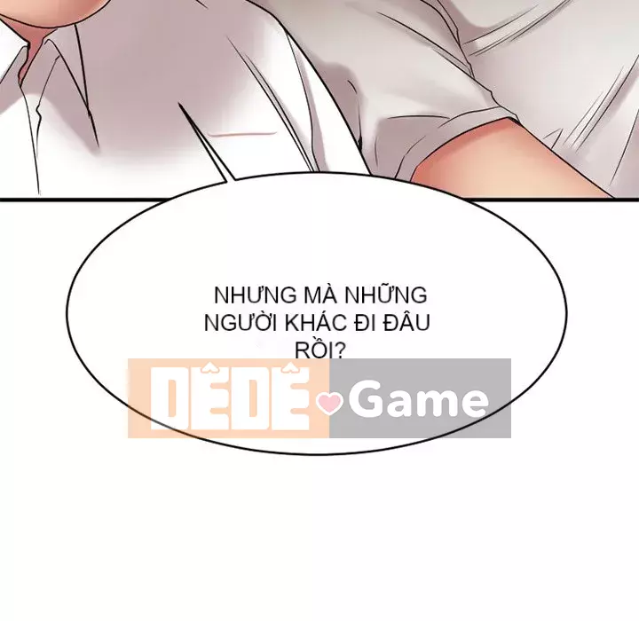 Desire Food Chain Chương 1-30