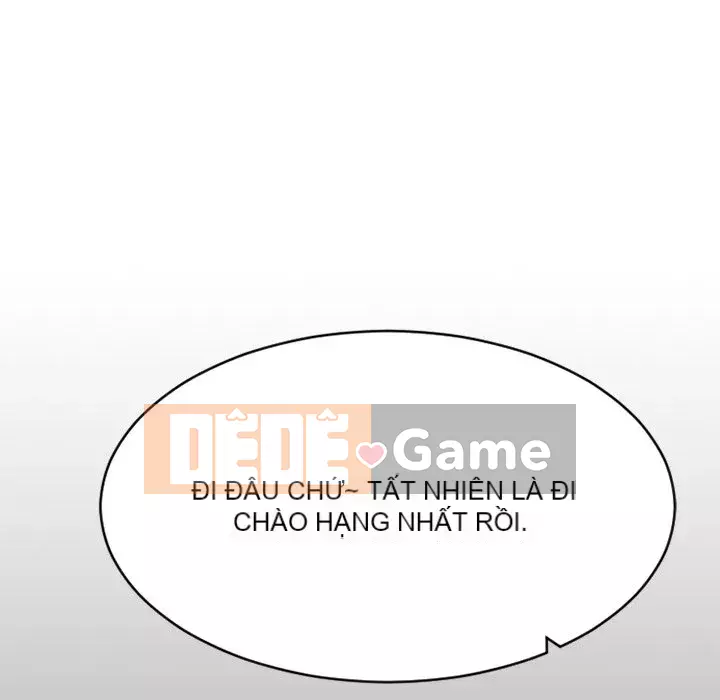 Desire Food Chain Chương 1-30