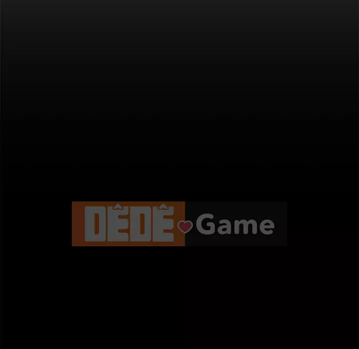 Desire Food Chain Chương 1-30