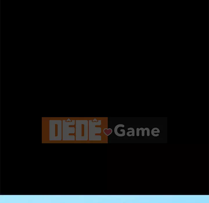 Desire Food Chain Chương 1-30