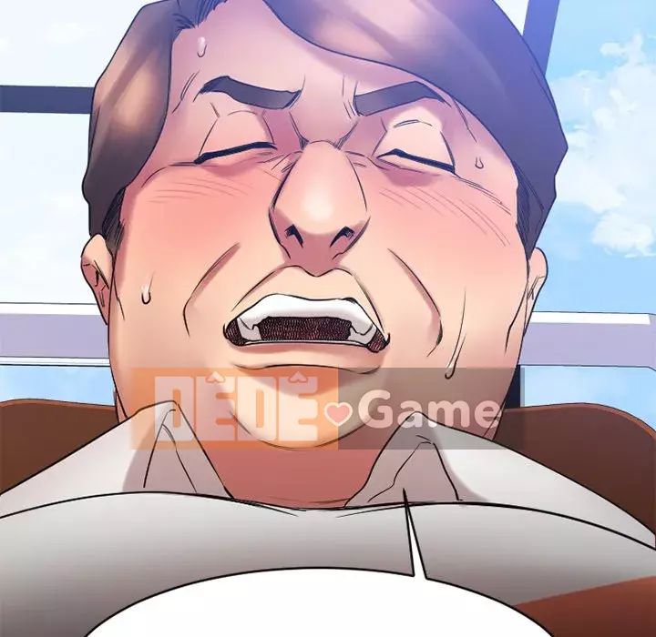 Desire Food Chain Chương 1-30