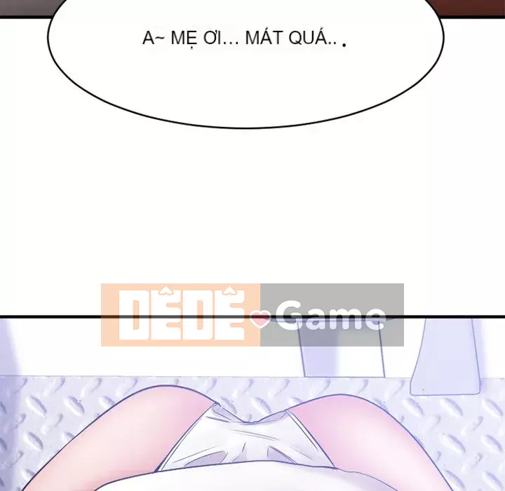 Desire Food Chain Chương 1-30