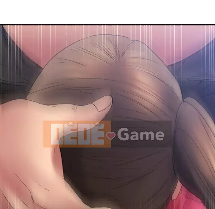 Desire Food Chain Chương 1-30