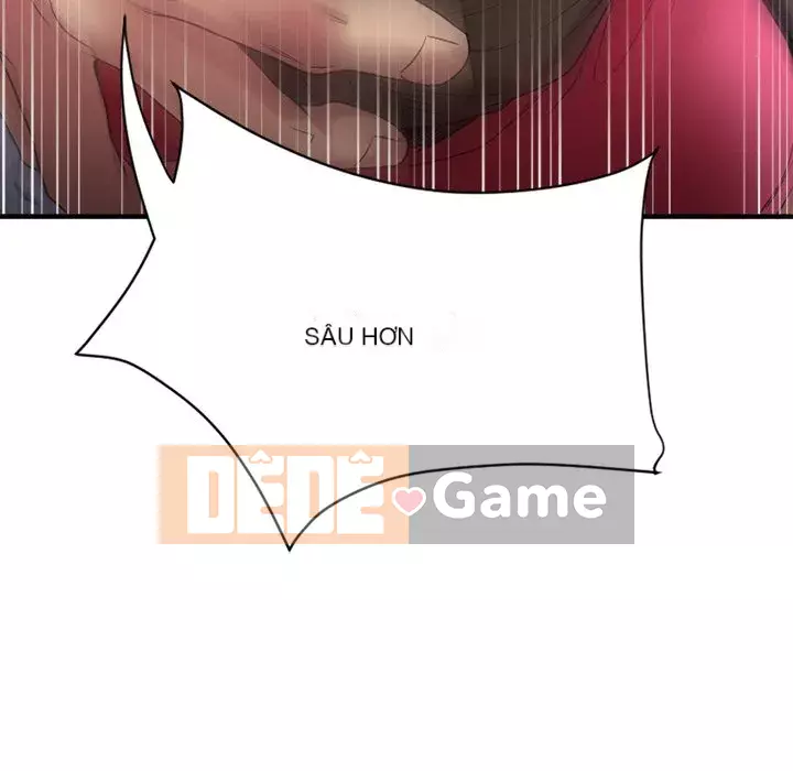 Desire Food Chain Chương 1-30