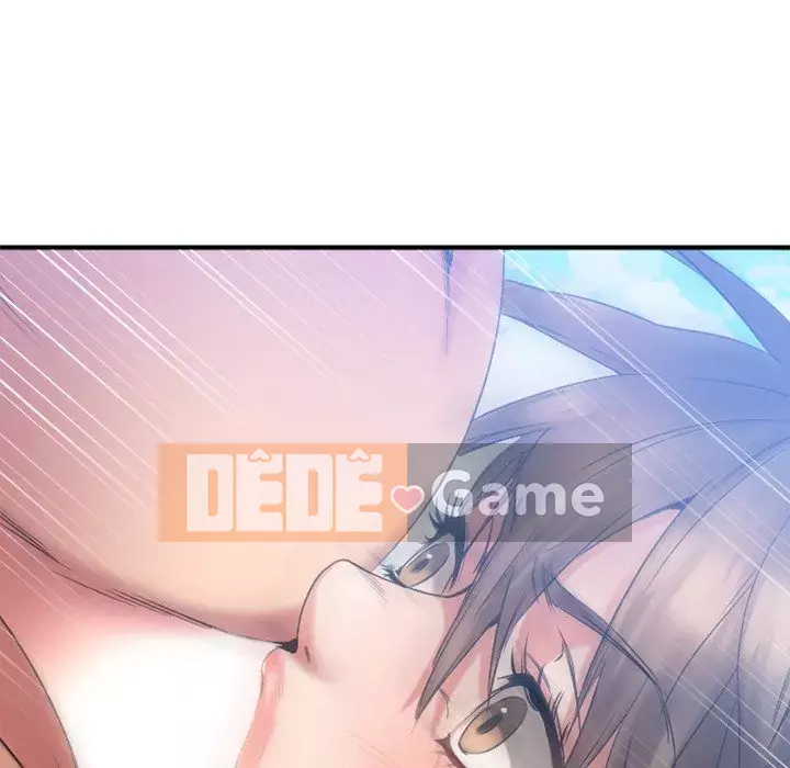 Desire Food Chain Chương 1-30