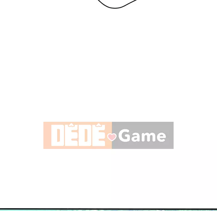 Desire Food Chain Chương 1-30