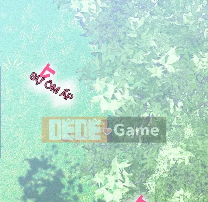 Desire Food Chain Chương 1-30