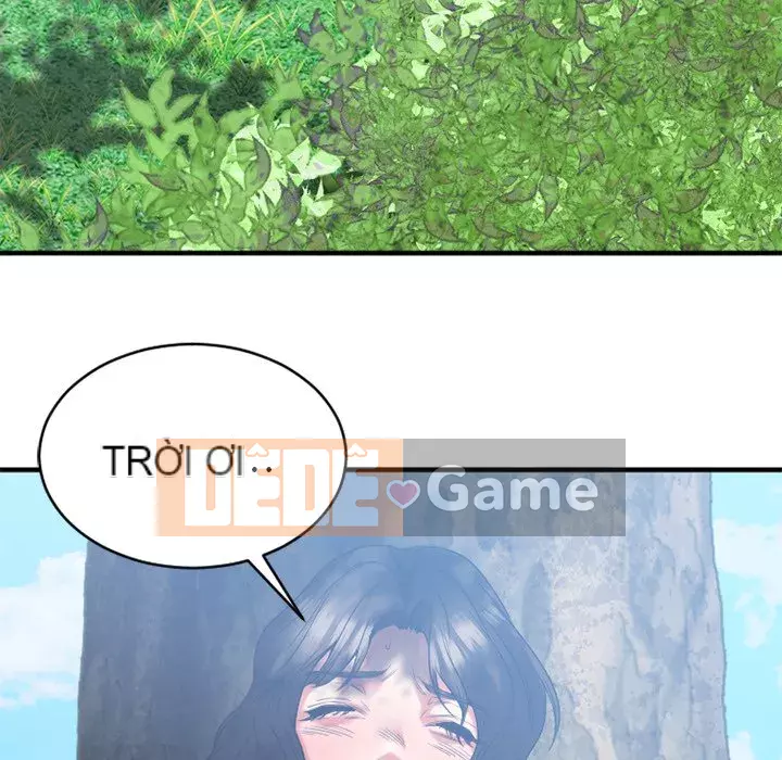 Desire Food Chain Chương 1-30