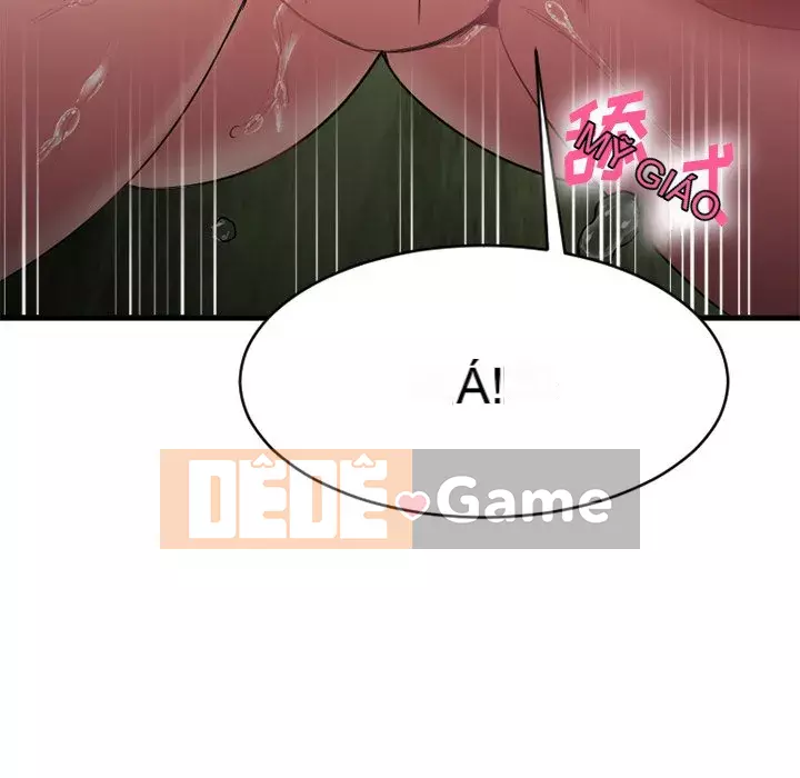 Desire Food Chain Chương 1-30