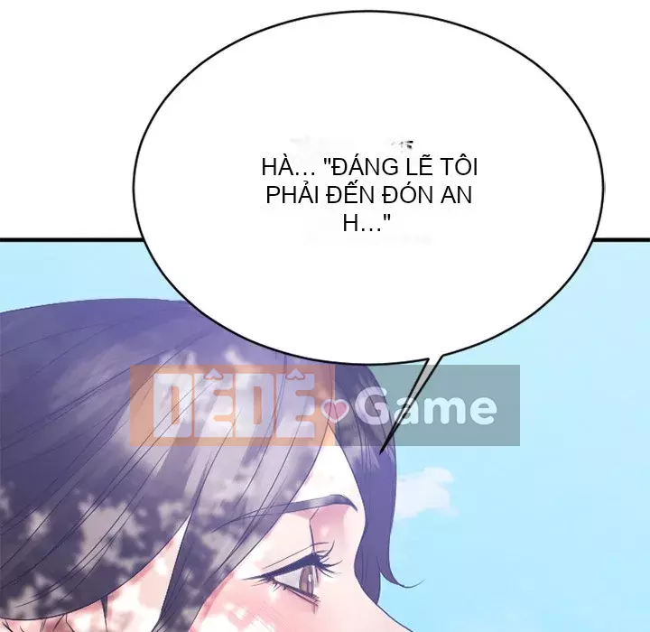 Desire Food Chain Chương 1-30