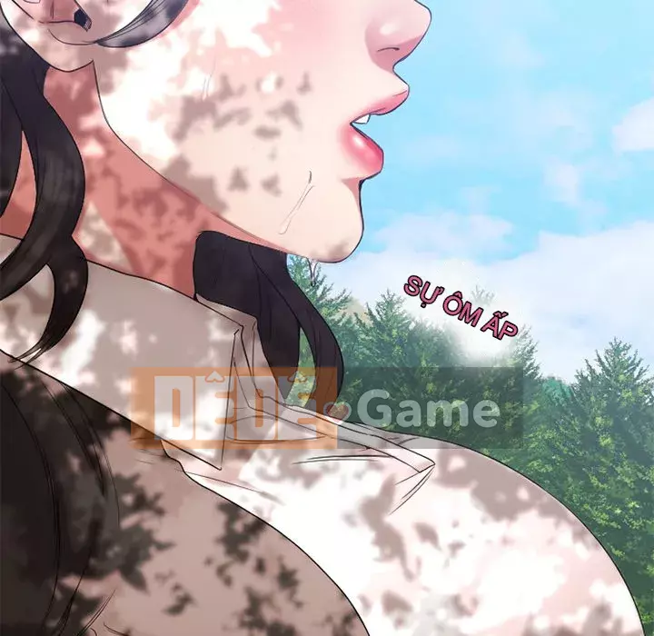 Desire Food Chain Chương 1-30