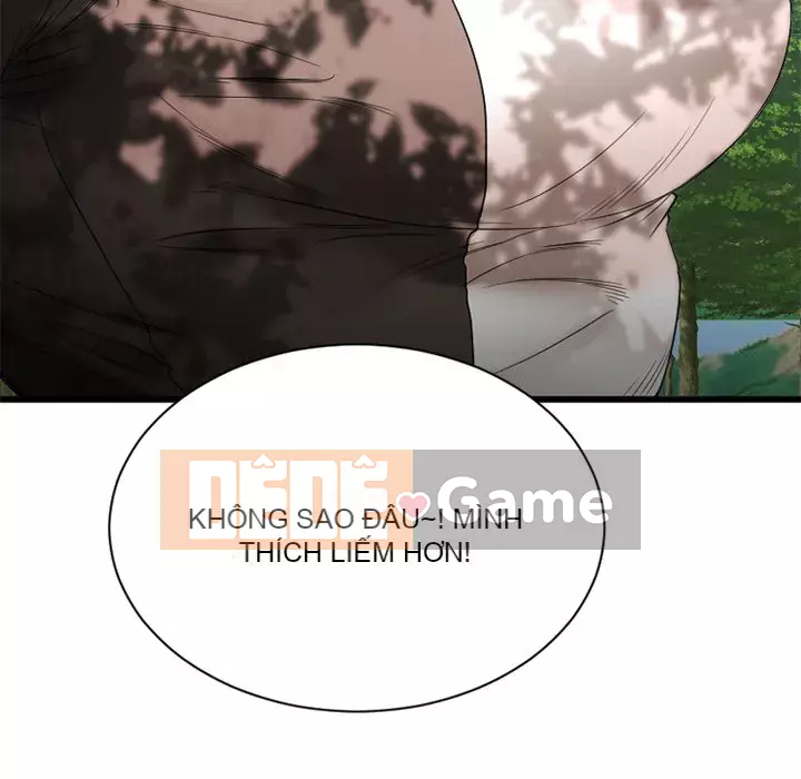 Desire Food Chain Chương 1-30