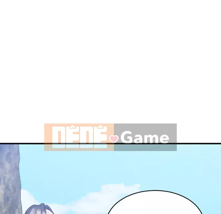 Desire Food Chain Chương 1-30