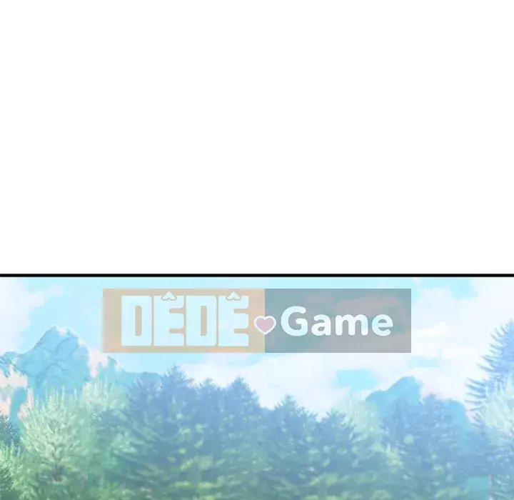 Desire Food Chain Chương 1-30