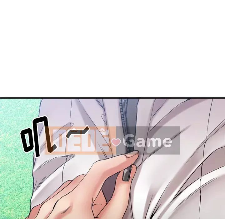 Desire Food Chain Chương 1-30