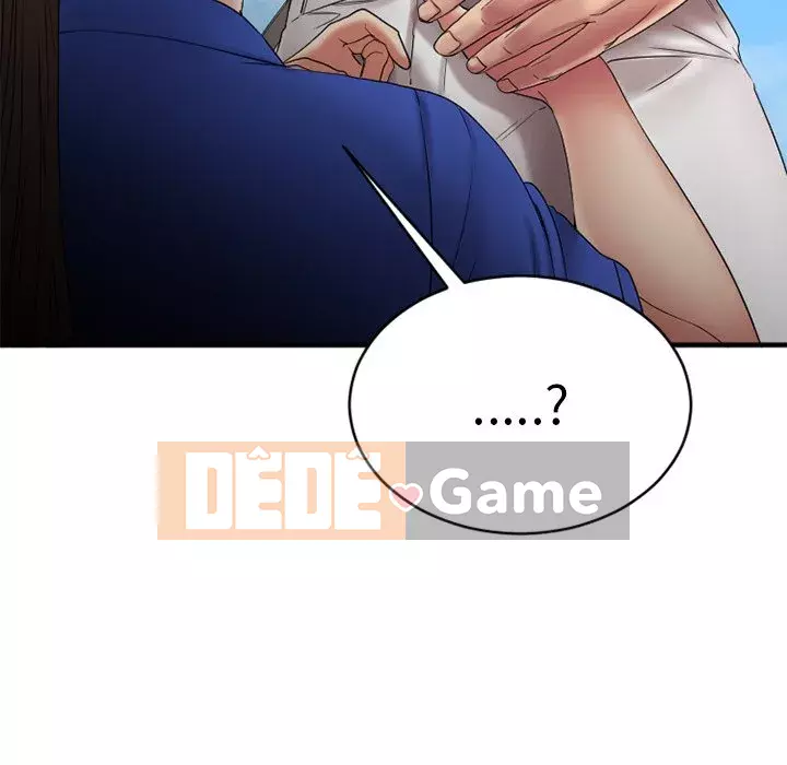 Desire Food Chain Chương 1-30