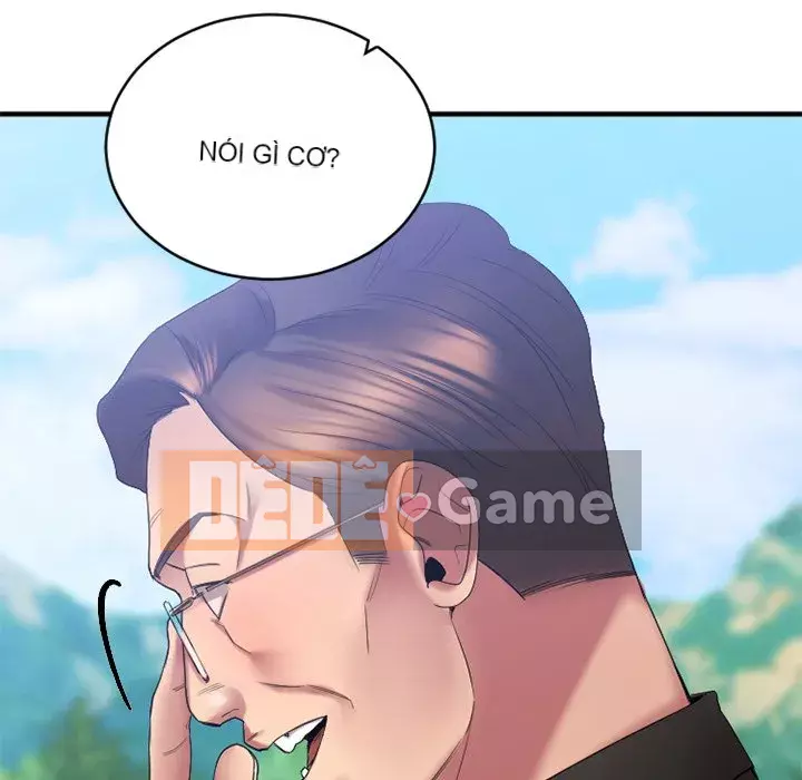 Desire Food Chain Chương 1-30