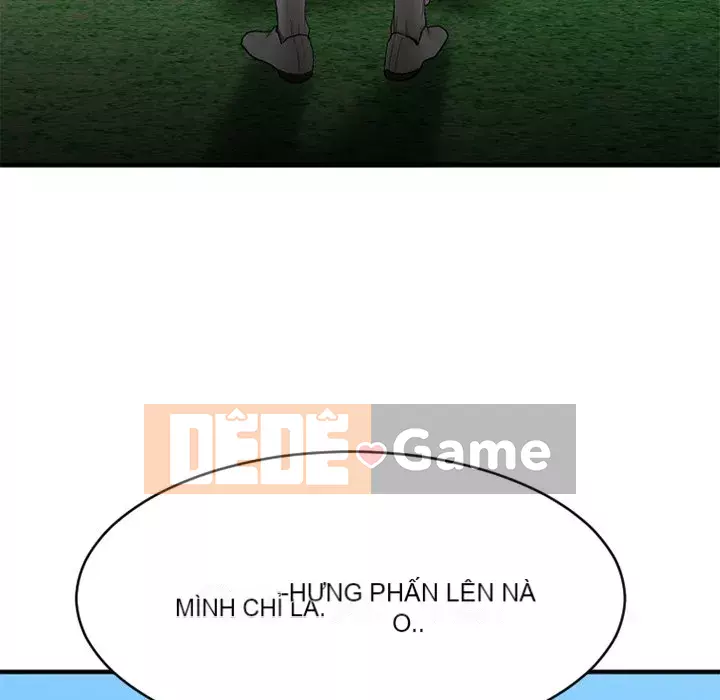 Desire Food Chain Chương 1-30