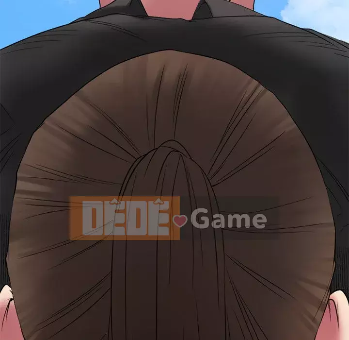 Desire Food Chain Chương 1-30