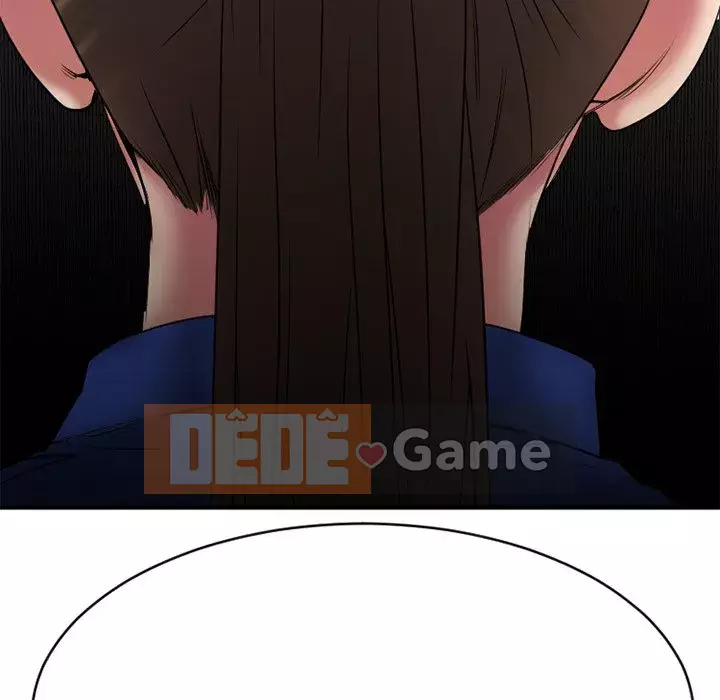 Desire Food Chain Chương 1-30