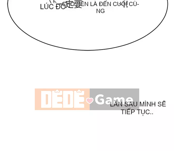Desire Food Chain Chương 1-30