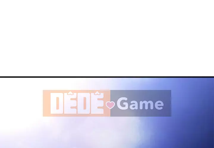 Desire Food Chain Chương 1-30