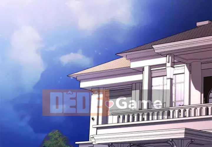 Desire Food Chain Chương 1-30