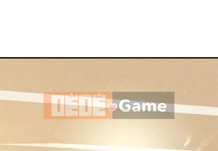 Desire Food Chain Chương 1-30