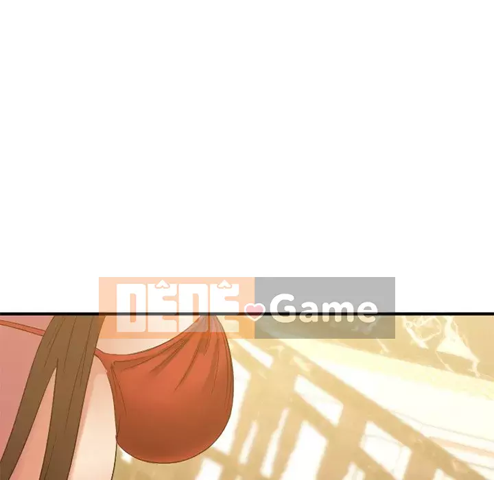 Desire Food Chain Chương 1-30